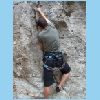 FinaleLigure 065.jpg